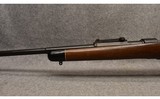 Mauser ~ Model 98 ~ 7.92x57mm - 7 of 11