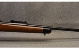 Mauser ~ Model 98 ~ 7.92x57mm - 4 of 11