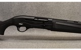 Tristar ~ Raptor ~ 12 Gauge - 3 of 9