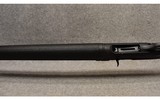 Tristar ~ Raptor ~ 12 Gauge - 8 of 9