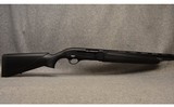 Tristar ~ Raptor ~ 12 Gauge - 1 of 9