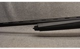 Tristar ~ Raptor ~ 12 Gauge - 7 of 9