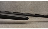 Tristar ~ Raptor ~ 12 Gauge - 4 of 9