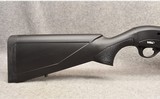 Tristar ~ Raptor ~ 12 Gauge - 2 of 9