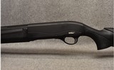 Tristar ~ Raptor ~ 12 Gauge - 6 of 9