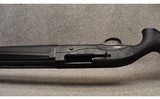 Tristar ~ Raptor ~ 12 Gauge - 9 of 9
