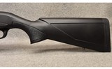 Tristar ~ Raptor ~ 12 Gauge - 5 of 9