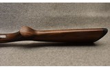 Tristar ~ Bristol ~ .410 Gauge - 9 of 11