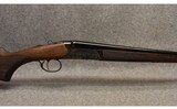 Tristar ~ Bristol ~ .410 Gauge - 3 of 11