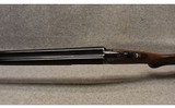 Tristar ~ Bristol ~ .410 Gauge - 11 of 11