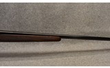 Tristar ~ Bristol ~ .410 Gauge - 4 of 11