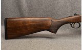 Tristar ~ Bristol ~ .410 Gauge - 2 of 11