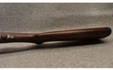 Tristar ~ Bristol ~ .410 Gauge - 10 of 11