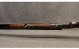 Tristar ~ Bristol ~ .410 Gauge - 8 of 11