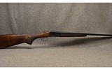Tristar ~ Bristol ~ .410 Gauge - 1 of 11
