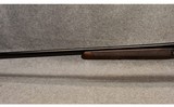 Tristar ~ Bristol ~ .410 Gauge - 7 of 11