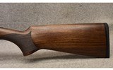 Tristar ~ Bristol ~ .410 Gauge - 5 of 11
