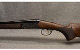 Tristar ~ Bristol ~ .410 Gauge - 6 of 11
