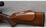 Weatherby ~ Mark V ~ .378 Weatherby Magnum - 5 of 14