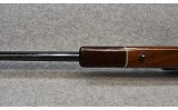 Weatherby ~ Mark V ~ .378 Weatherby Magnum - 8 of 14