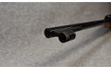 Weatherby ~ Mark V ~ .378 Weatherby Magnum - 13 of 14