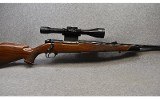 Weatherby ~ Mark V ~ .378 Weatherby Magnum - 1 of 14