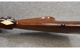 Weatherby ~ Mark V ~ .378 Weatherby Magnum - 10 of 14