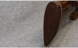 Weatherby ~ Mark V ~ .378 Weatherby Magnum - 14 of 14