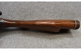 Weatherby ~ Mark V ~ .378 Weatherby Magnum - 11 of 14