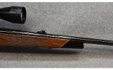 Weatherby ~ Mark V ~ .378 Weatherby Magnum - 4 of 14