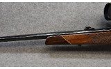 Weatherby ~ Mark V ~ .378 Weatherby Magnum - 7 of 14