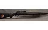 Savage ~ Model 10 ~ .308 Winchester - 1 of 8