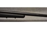 Savage ~ Model 10 ~ .308 Winchester - 4 of 8