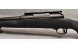Savage ~ Model 10 ~ .308 Winchester - 6 of 8