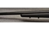 Savage ~ Model 10 ~ .308 Winchester - 7 of 8