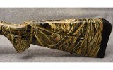 Retay ~ Masai Mara ~ 12 Gauge - 5 of 8