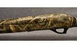 Retay ~ Masai Mara ~ 12 Gauge - 6 of 8