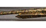 Retay ~ Masai Mara ~ 12 Gauge - 7 of 8