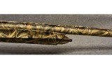 Retay ~ Masai Mara ~ 12 Gauge - 4 of 8