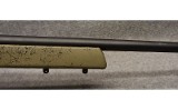 Remington ~ Model 700 ~ .300 Winchester Magnum - 4 of 9