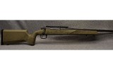 Remington ~ Model 700 ~ .300 Winchester Magnum - 1 of 9