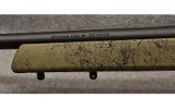Remington ~ Model 700 ~ .300 Winchester Magnum - 7 of 9