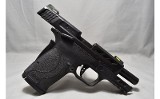 Smith & Wesson ~ M&P 9 Shield EZ Performance Center ~ 9mm Luger - 3 of 3