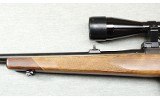 BRNO ~ Model 2 ~ .222 Rem. - 6 of 9