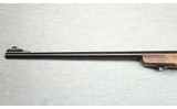 BRNO ~ Model 2 ~ .222 Rem. - 5 of 9
