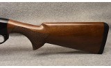 Benelli ~ Montefeltro ~ 20 Gauge - 5 of 12