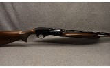 Benelli ~ Montefeltro ~ 20 Gauge - 1 of 12