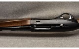 Benelli ~ Montefeltro ~ 20 Gauge - 12 of 12