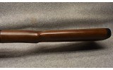 Benelli ~ Montefeltro ~ 20 Gauge - 11 of 12
