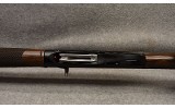 Benelli ~ Montefeltro ~ 20 Gauge - 9 of 12